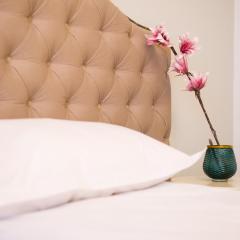 Saphyr Residences - CLASSICAL URBAN SUITE