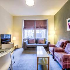 JOIVY Perfect Location! - Stylish & Cosy Rose St Apt