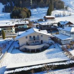 Panorama Apartments Bruck