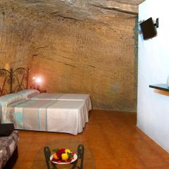 Hostal Batato