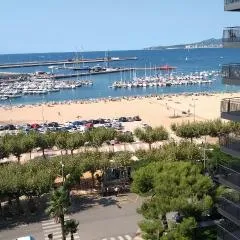 Passeig del Mar, 2