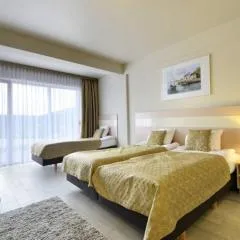 Apartament Czarna Góra
