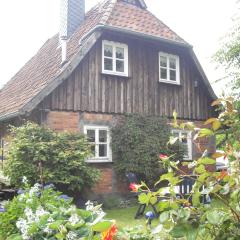 Landhaus Kiesow