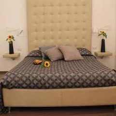 B&B La Dimora