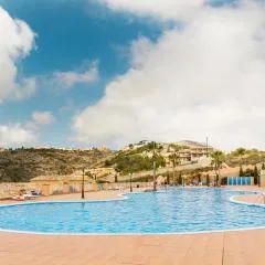 Villas Guzman - Apartamento Velazquez