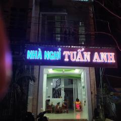 Tuấn Anh Motel