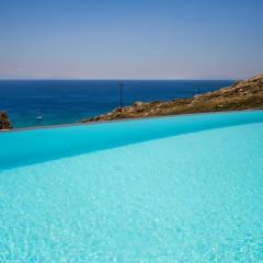 Villa ANAIS 2 MYKONOS