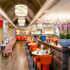 Copthorne Hotel Plymouth