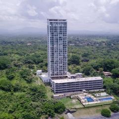 Global Service´s Apartment