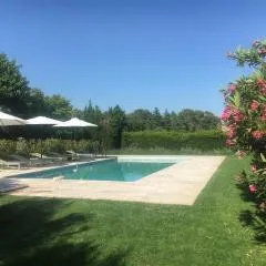 Le Grès 313
