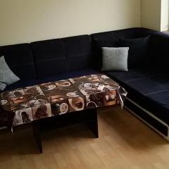 Sun Стамат Икономов 11