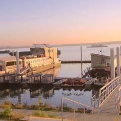 Botel Ophoven