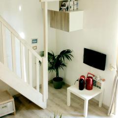 San Luigi Milano Apartment