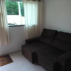 Casa de praia litoral norte SP