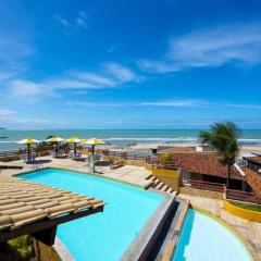 Pipa's Bay Flats