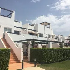 Jardin 1195
