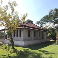 Casa de praia em Imbituba