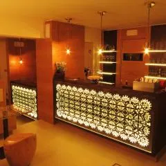 Mario's Garni