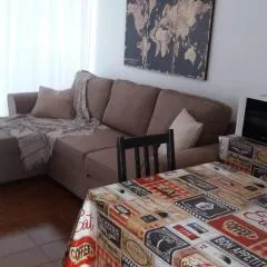 Habitacion Puerto Rico