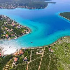 Holiday Home Lovište