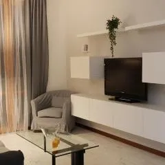 Magenta comfort apartment