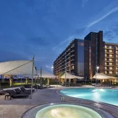 해비치 호텔 & 리조트