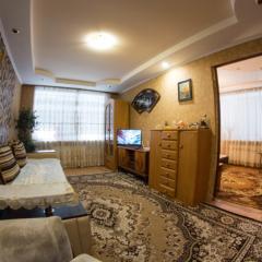 59 вулиця Яновського