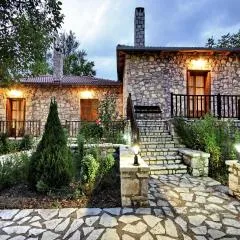Andrea Sofi Guesthouse