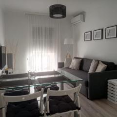 Apartamento Vega