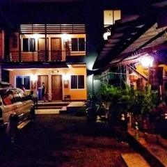 Chom Chan Guesthouse & Hostel