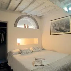 Giselle Suite - Brand new flat in Santa Maria Novella
