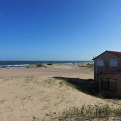 PECO Punta del Diablo
