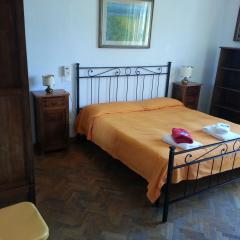 A Due Passi Dal Centro Bed and Breakfast