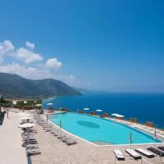 GH Avalon Sikani