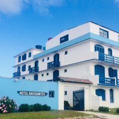 Hotel Mar Navegantes