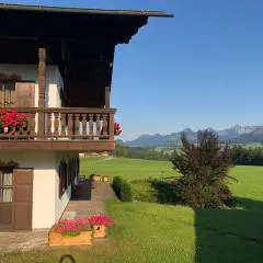 Panoramaresidenz Blindau