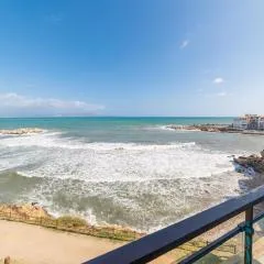 Apartament Gloria