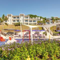 Planet Hollywood Costa Rica by Royalton, An Autograph Collection All-Inclusive Resort