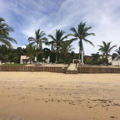 Casa Praia Pitinga