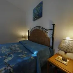 Conero Guest House