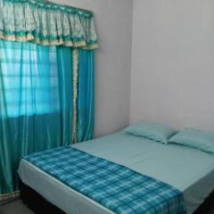 Homestay Sri Awana