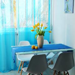 Apartment Granada 302 Pool&Beach