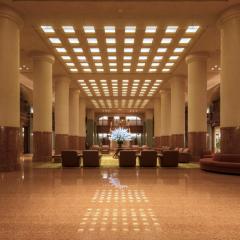 Hotel Okura Kyoto