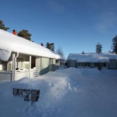 コタレイティ アパートメンツ（Kotareitti Apartments）