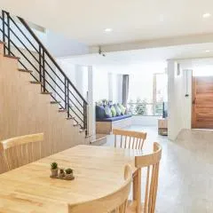 Vann House Hua Hin