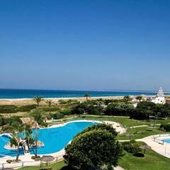 ATICO DUPLEX APARTAMENTO ATLANTERRA PLAYA, ZAHARA DE LOS ATUNES