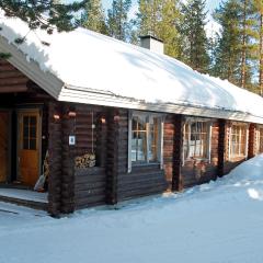 Polar Star Villa Reini