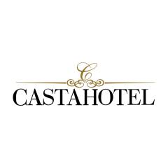 Castahotel