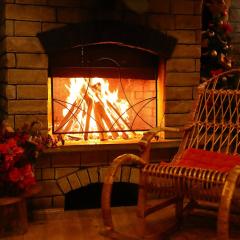 Royal Village Resort