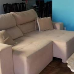 Casa no Peró no melhor condomínio do bairro , anunciada nesse ano , ver lindo apto como referência familiar